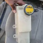 قربه مويه بريفيا 2012