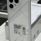 tecno pova 7 ultra 5G