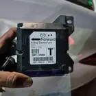 جهاز ايرباج GBFT 57K30A سليم مازدا 6 موديل 2021
