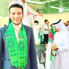 مدرس خصوصي تأسيس ومتابعة للمرحلة الابتدائية والمتوسطة