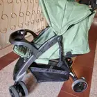 Baby stroller  juniors in very good condition for sale.