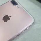 ايفون 7 بلس