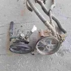 علبه بور نيسان صني من 2001الى 2006