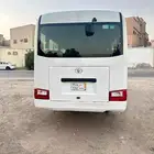 كوستر 2021مادل