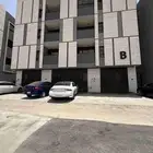 شقة للبيع حي النرجس العجلان ريفيرا
