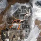 فورد تورس 2022