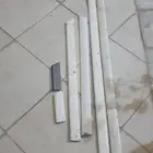 طقم ازياق كامري 2000 امريكي