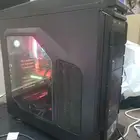 PC GAMING GTX 1080 TI FE
