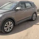 سنتافي 2014فل كامل للبدل بدباب قولد