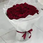 باقات ورد جديدة هدايا خميس مشيط هدايا ابها