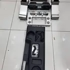 اكسسوارات داخليه وخارجيه اف جي