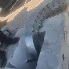 منظومه بقدرت 50 كيلو