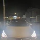 سنتافي 2016 هونداي للبيع
