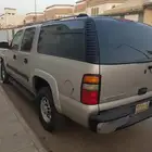 جمس