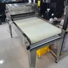 فرادة عجين سوري بسير مقاس 60سم نوعية ممتازة وضمان سنتين.