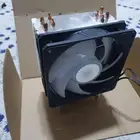 قطع كمبيوتر