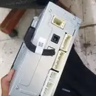 شاشةتايوتا