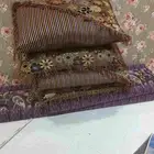 للبيع 70 ريال