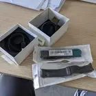 Samsung active 2