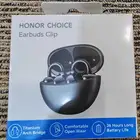 سماعة HONOR CHOICE