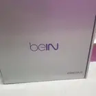 رسيفر beIN جديد لم يفتح مخزن من فترة