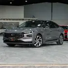 فورد - تورس - 2023 - فل كامل - تيتانيوم - بسعر 79 الف