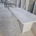 تفصيل جميع نوع طاولات حسب الطلب وشكل