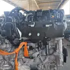 مكينه قير هوندا اكورد شدبلد مستورد ياباني مع تركيب مع ضمان