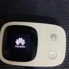 مودم هواوي Huawei router