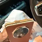 هونر ماجيك V3