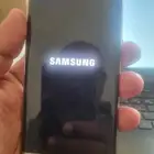 جوال جالكسي 7