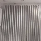 ويفي واي فاي تفصيل