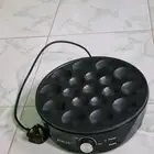آلة بانكيك