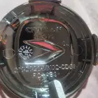 اغطية سيارة شانجان العدد 2 للبيع بحاله جديده