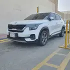 كيا سيلتوس ديزل بطاقه جمركيه بدي وكاله محركات وكال 2021