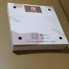 طباعة بوكسات ساندويش بوكسات حلى