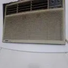 مكيف يورك حار بارد أمريكي نظيف للبيع