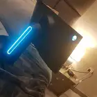 dell aw2521hf alienware monitor gaming