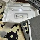 جوال تاب