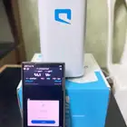 انترنت Mobily لا محدود ( بدون سياسة استخدام )