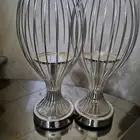 شمعدان