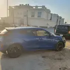 هيونداي فلوستر 2019 للبيع