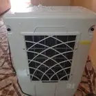 مكيف