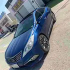 هيونداي ازيرا 2015 4 سلندر.