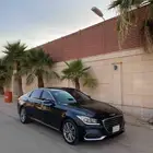 للبيع جينسسG80
