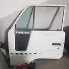 باب ديها تسو للبيع