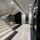 شقة للإيجار شرق الرياض