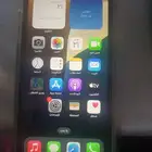 ايفون 11
