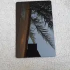 Samsung s10 FE tablet