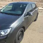 رينو سيمبول 2020 فحص واستمارة جديدة